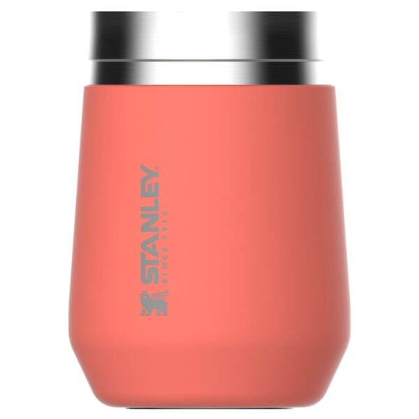 31-1 STANLEY EVERYDAY TUMBLER | 295 ML
