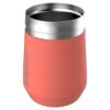 32-1 STANLEY EVERYDAY TUMBLER | 295 ML