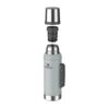 35 TERMO STANELY CLASSIC | 940 ML