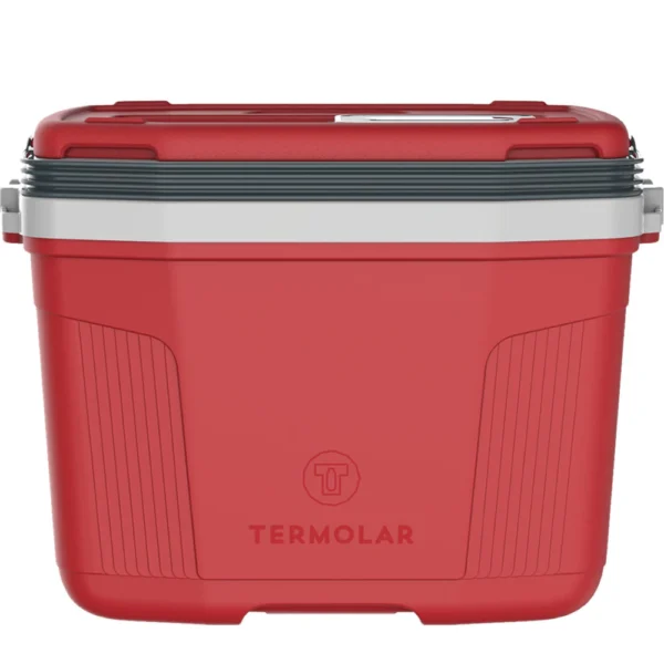 3502vro1-c26de893cc0821922516098146023475-1024-1024 Conservadora Termolar 32L