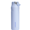 Botella Stanley Aerolight Flip Straw | 1 L