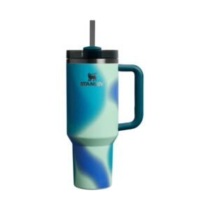 STANLEY QUENCHER ADVENTURE | 1.18 LT