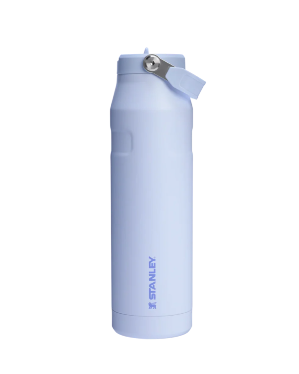 Botella Stanley Aerolight Flip Straw | 1 L