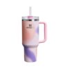 STANLEY QUENCHER ADVENTURE | 1.18 LT