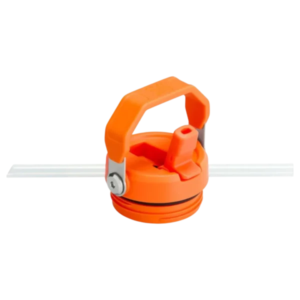 Botella Stanley Aerolight Flip Straw | 709 ML