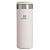 Stanley Aerolight™ Transit Bottle | 473 ML