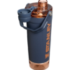 Stanley Shaker Bottle | 591 ml