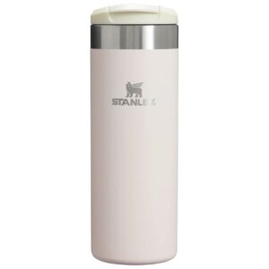 4-1-1 Stanley Aerolight™ Transit Bottle | 473 ML