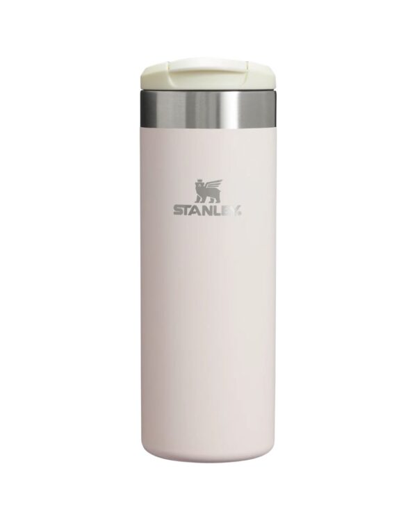 Stanley Aerolight™ Transit Bottle | 473 ML