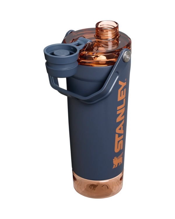 Stanley Shaker Bottle | 591 ml