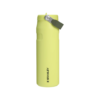 Botella Stanley Aerolight Flip Straw | 709 ML