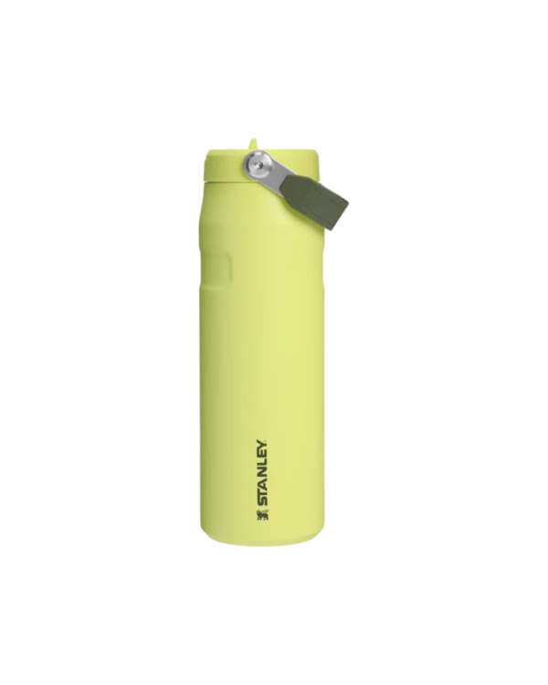 Botella Stanley Aerolight Flip Straw | 709 ML