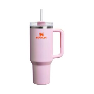 STANLEY QUENCHER ADVENTURE | 1.18 LT