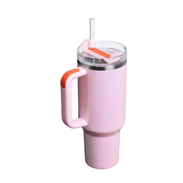 41 STANLEY QUENCHER ADVENTURE | 1.18 LT
