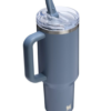 42 Stanley Quencher ProTour | 1.18L