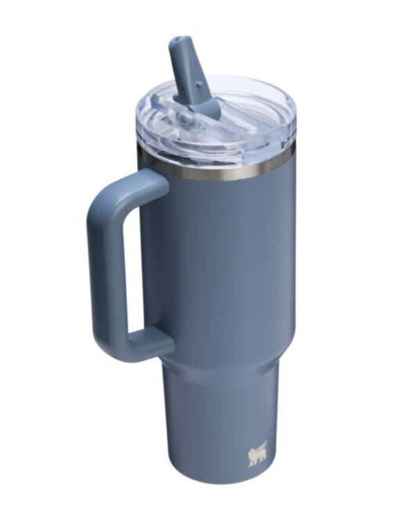 42 Stanley Quencher ProTour | 1.18L