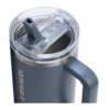 43 Stanley Quencher ProTour | 1.18L