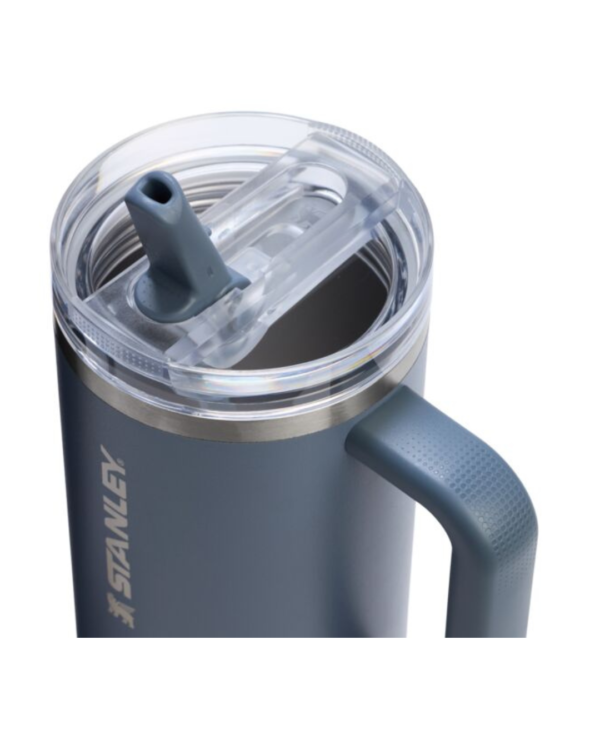 43 Stanley Quencher ProTour | 1.18L