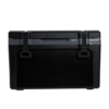 45 (1) CONSERVADORA STANLEY CARRY | 47L