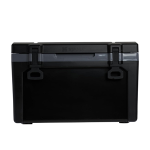 CONSERVADORA STANLEY CARRY | 47L
