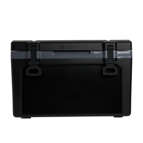 45 (1) CONSERVADORA STANLEY CARRY | 47L