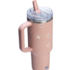 45 Stanley Quencher ProTour | 1.18L