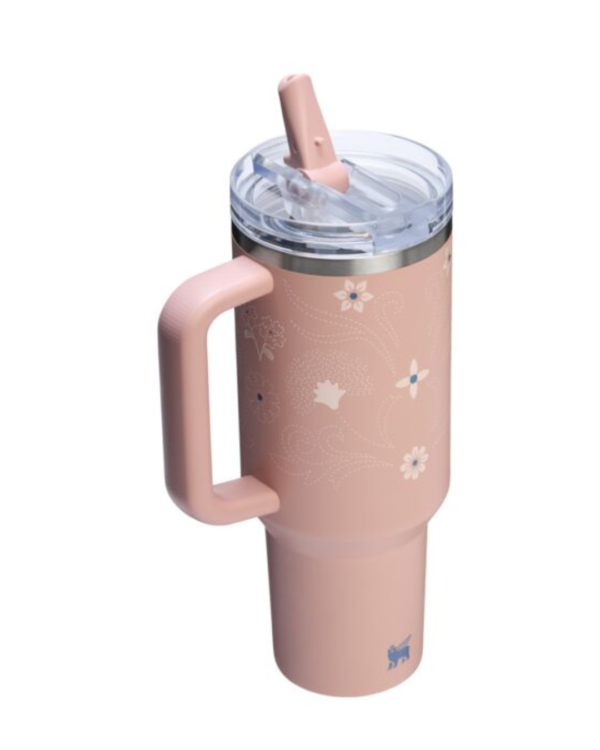 45 Stanley Quencher ProTour | 1.18L