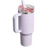 48 Stanley Quencher ProTour | 1.18L