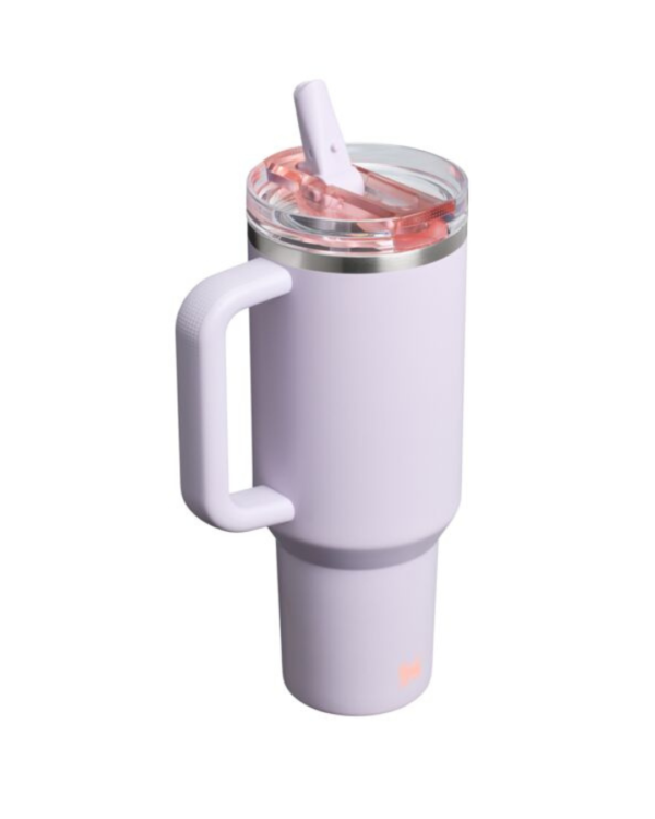 48 Stanley Quencher ProTour | 1.18L