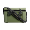 CONSERVADORA STANLEY EASY CARRY | 23 L