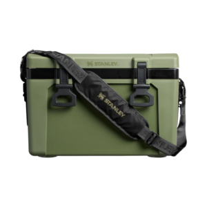 CONSERVADORA STANLEY EASY CARRY | 23 L