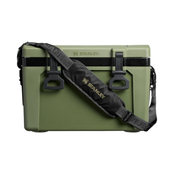CONSERVADORA STANLEY EASY CARRY | 23 L