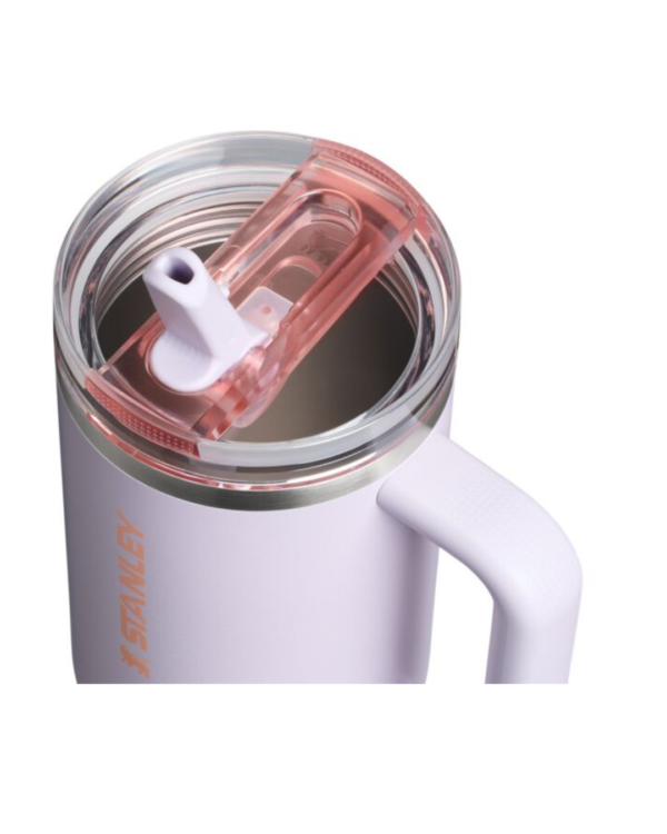 49 Stanley Quencher ProTour | 1.18L
