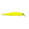 4ae9b91e68f315aa38678b8676010804 SEÑUELO MARINE PREDATOR SR 115S
