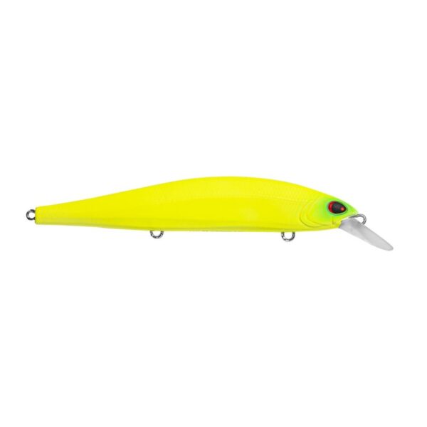 4ae9b91e68f315aa38678b8676010804 SEÑUELO MARINE PREDATOR SR 115S