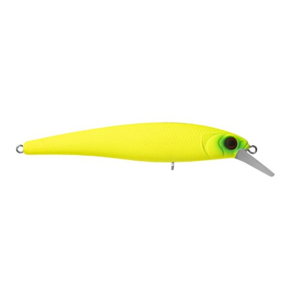SEÑUELO MARINE SAVAGE 120