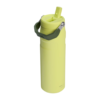 Botella Stanley Aerolight Flip Straw | 709 ML