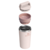 5-1 STANLEY CAFÉ TO-GO MUG | 354 ML