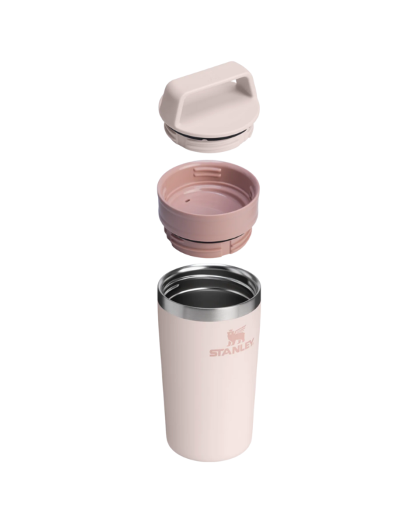 5-1 STANLEY CAFÉ TO-GO MUG | 354 ML
