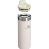 Stanley Aerolight™ Transit Bottle | 473 ML