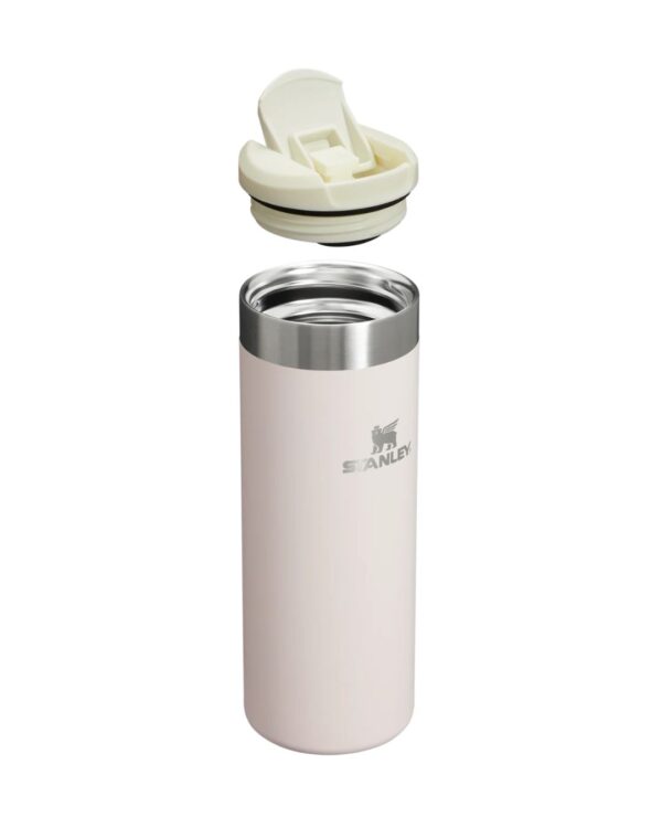 Stanley Aerolight™ Transit Bottle | 473 ML