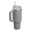 5-7 STANLEY QUENCHER ADVENTURE | 1.18 LT