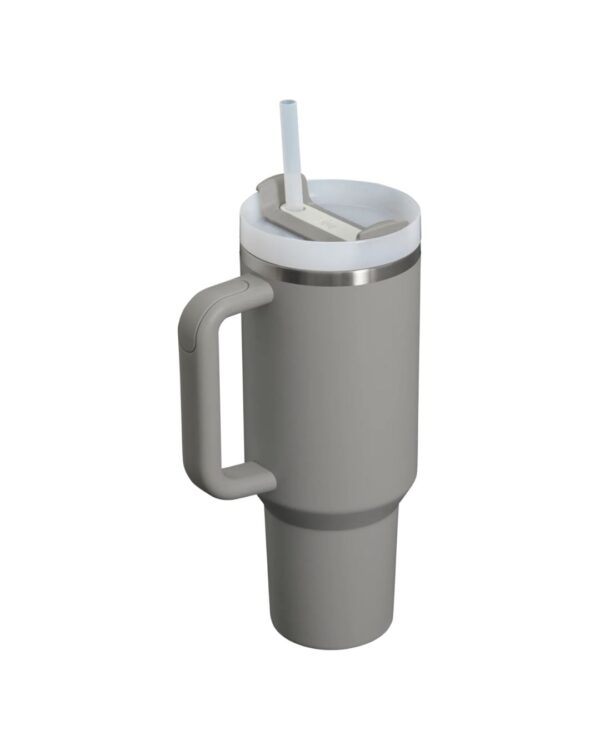 5-7 STANLEY QUENCHER ADVENTURE | 1.18 LT