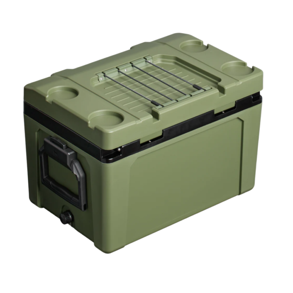CONSERVADORA STANLEY EASY CARRY | 23 L