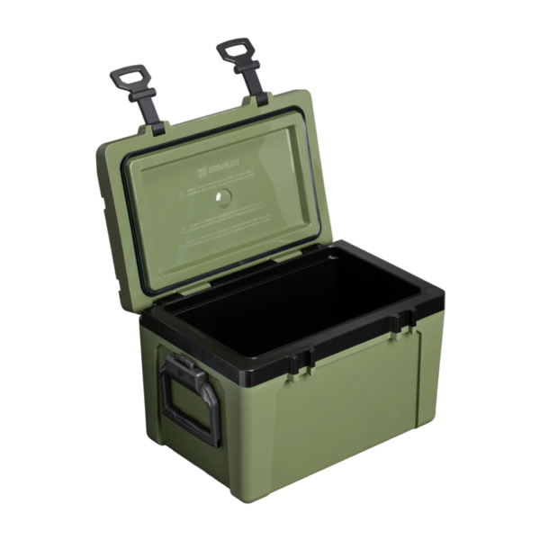 CONSERVADORA STANLEY EASY CARRY | 23 L