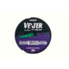 MULTIFILAMENTO VEXTER ULTRA X8 0.19 mm 25 lb / 11.3 kg 300 m