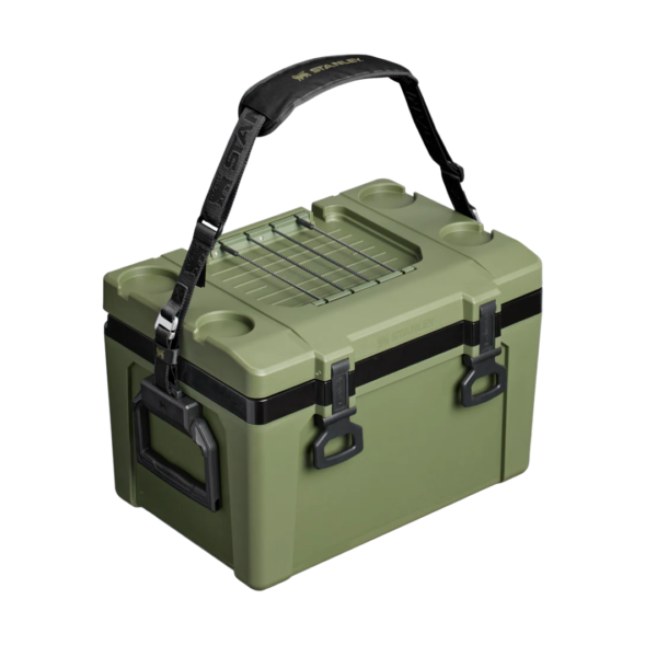 CONSERVADORA STANLEY EASY CARRY | 23 L