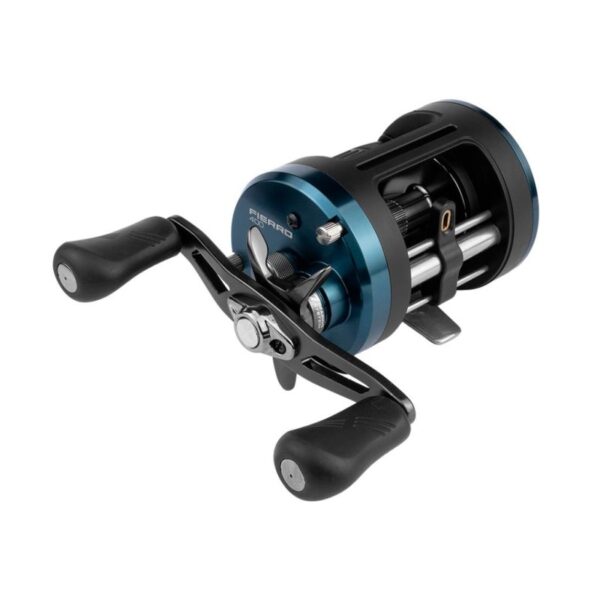 52c4fa1d4f3675fb679106e31e5968cb REEL MARINE FIERRO 400