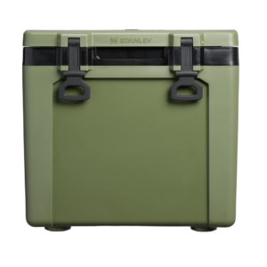 54 (1) CONSERVADORA STANLEY EASY CARRY CON RUEDAS | 47 L