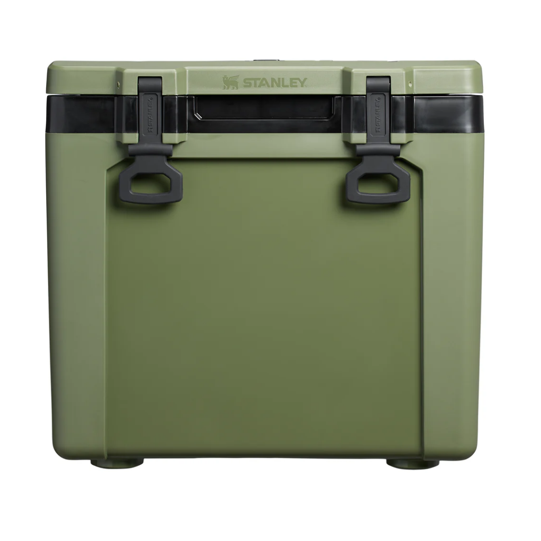 Easy 47 CONSERVADORA STANLEY EASY CARRY CON RUEDAS | 47 L - Grupo San Javier S.R.L